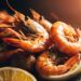Camarão Grelhado ao Alho e Limão: Emagreça sem Deixar de se Deliciar! 10 Camarão Grelhado ao Alho e Limão: Emagreça sem Deixar de se Deliciar!