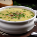 Sopa de Abóbora com Gengibre: Emagrecimento com Tempero Especial! 10 Sopa de Abóbora com Gengibre: Emagrecimento com Tempero Especial!