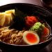 Ramen Japonês: Como Preparar o Caldo Perfeito