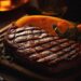 Bife Grelhado com Abóbora: Magreza e Sabor em Harmonia! 10 Bife Grelhado com Abóbora: Magreza e Sabor em Harmonia!