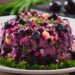 Salada de Repolho Roxo: Cor e Forma para uma Silhueta Incrível!