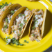 Receita Autêntica de Tacos Mexicanos: O Sabor do México em Sua Mesa 6 Receita Autêntica de Tacos Mexicanos: O Sabor do México em Sua Mesa