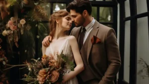 Micro Weddings