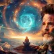 Jim Carrey and Oprah - The Law of Attraction