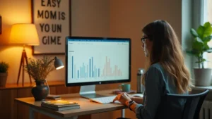 AI for Mental Wellness