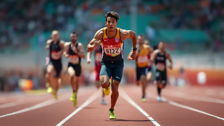 neuroscience of motivation