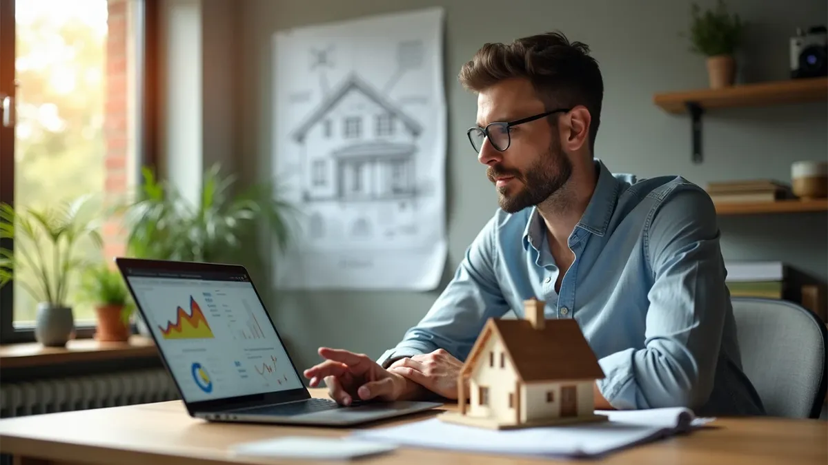 Make better decisions with AI