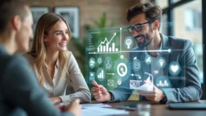 career & success masterplan
