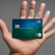 Credit Card Citi