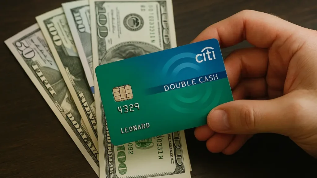 Best Rewards Credit Cards