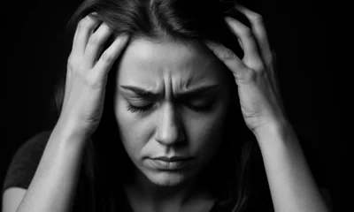 Emotional Dependency