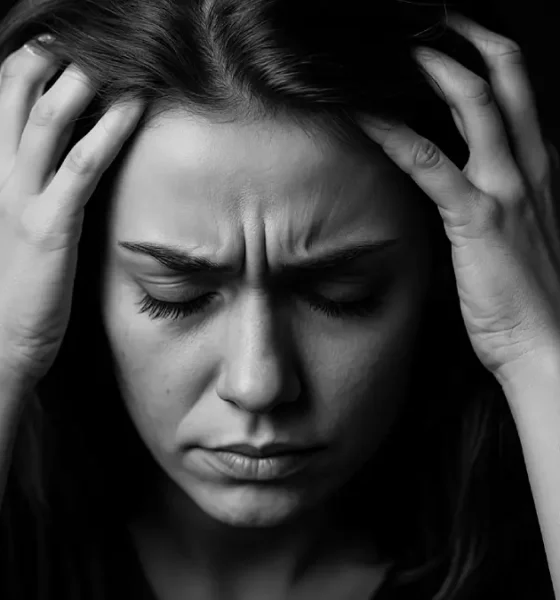 Emotional Dependency