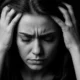 Emotional Dependency