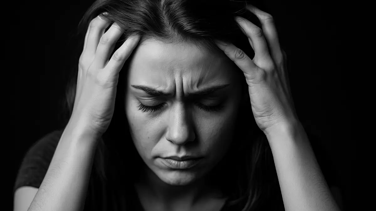 Emotional Dependency