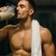 Secrets for Build Muscle Faster
