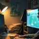 How to Make Money Playing Roblox