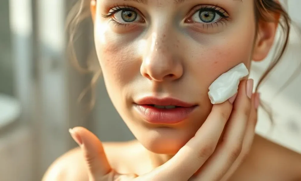salicylic acid