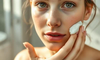 salicylic acid