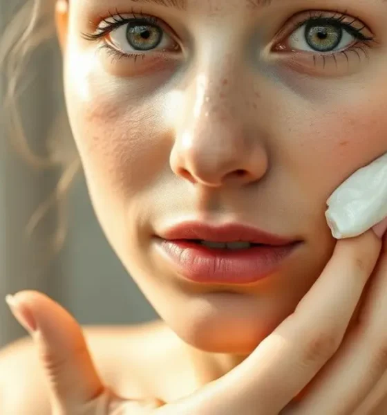 salicylic acid