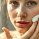 salicylic acid
