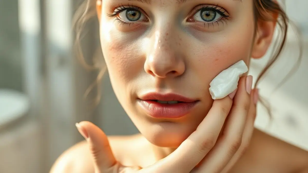 salicylic acid