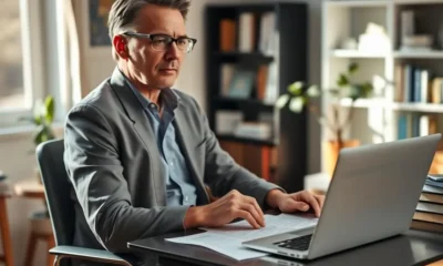 The Best Credit Card for Balance Transfer and Rewards in 2025