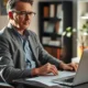 The Best Credit Card for Balance Transfer and Rewards in 2025