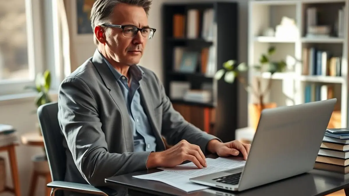 The Best Credit Card for Balance Transfer and Rewards in 2025