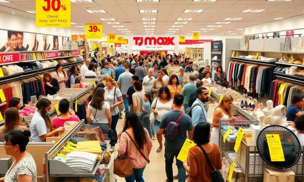 tj-maxx-yellow-tag-sale