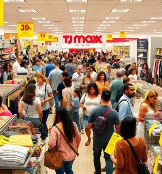 tj-maxx-yellow-tag-sale