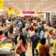 tj-maxx-yellow-tag-sale