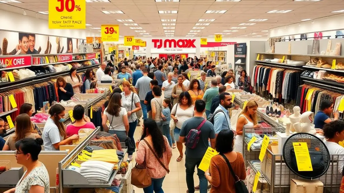 tj-maxx-yellow-tag-sale