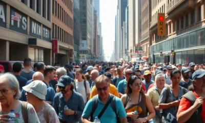 nyc-weather-heat-wave