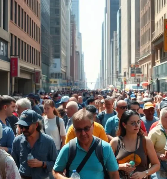 nyc-weather-heat-wave