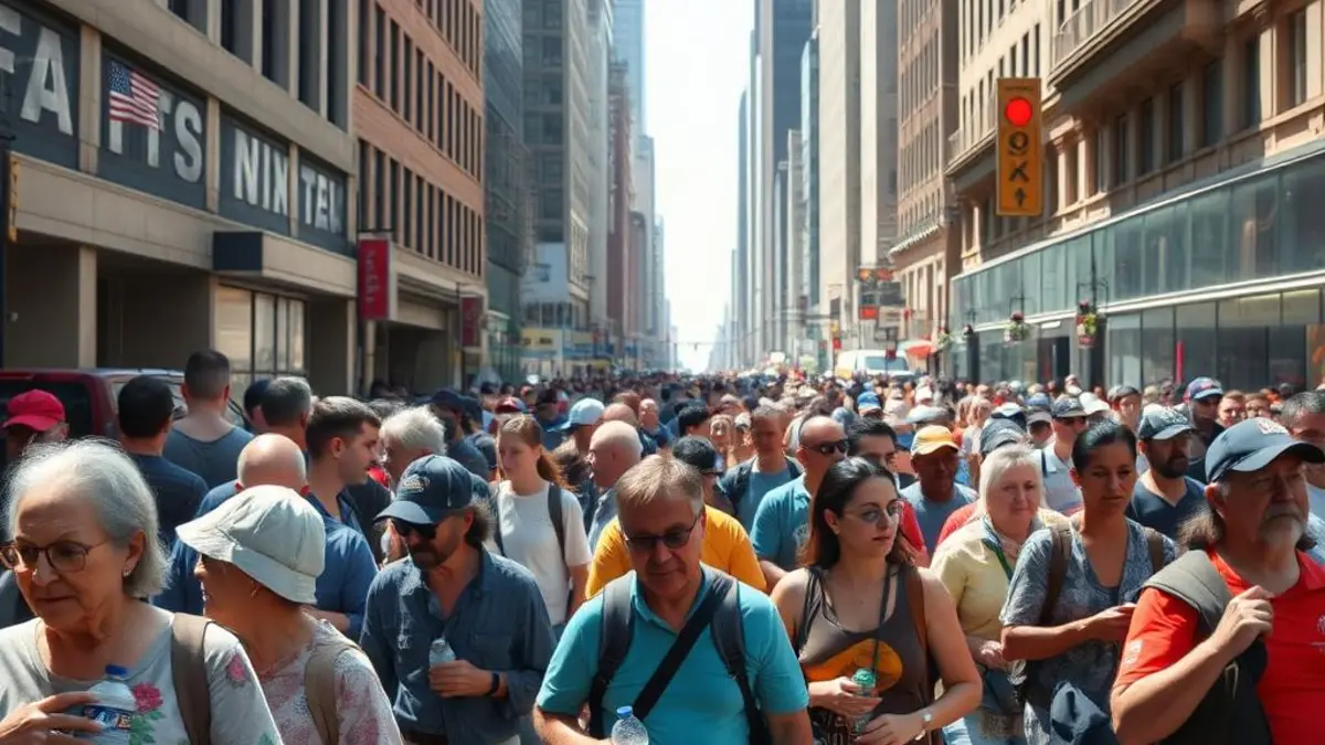 nyc-weather-heat-wave