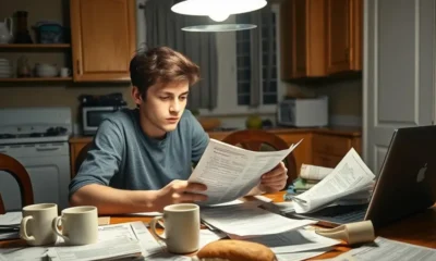 student loan forgiveness application