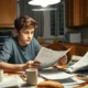 student loan forgiveness application