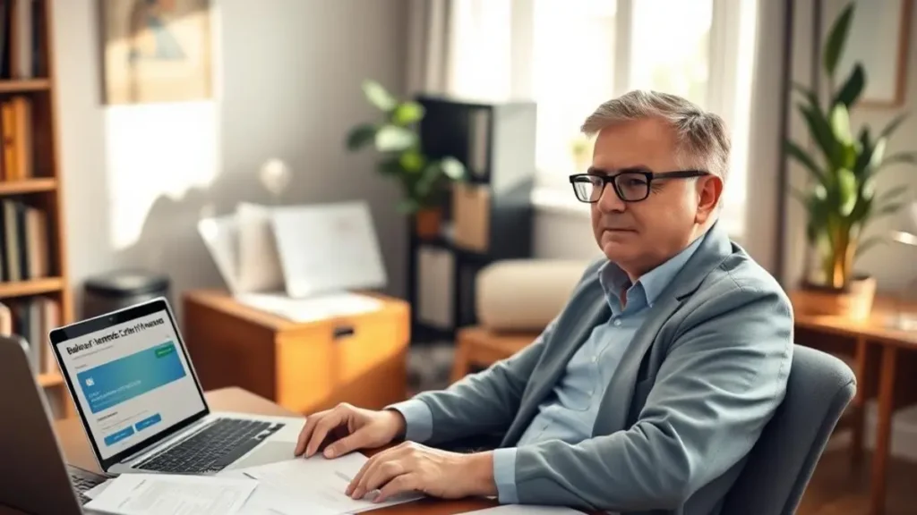 The Best Credit Card for Balance Transfer and Rewards in 2025