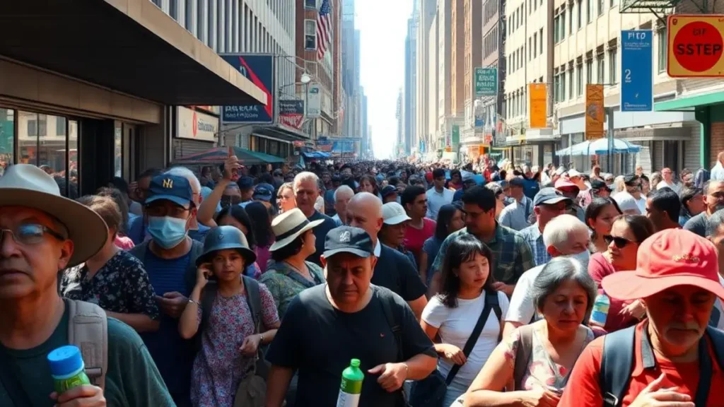 nyc-weather-heat-wave