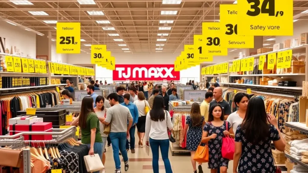 tj-maxx-yellow-tag-sale