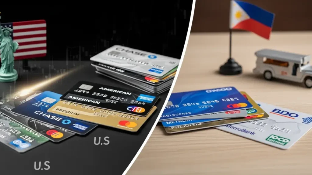 best credit cards