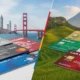 Best Credit Cards