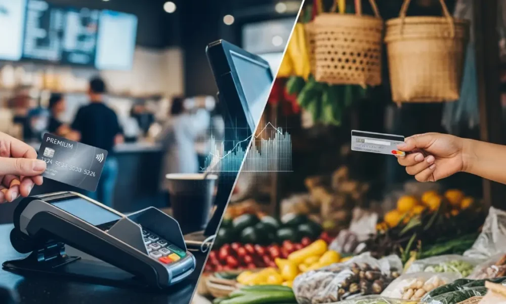 best credit cards