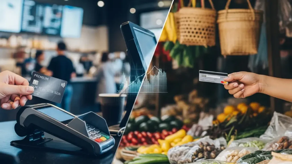 best credit cards