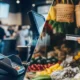 best credit cards