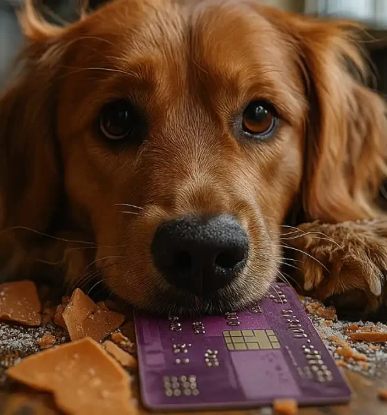 Best Credit Card that fits on you