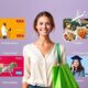 Best Rewards Credit Cards