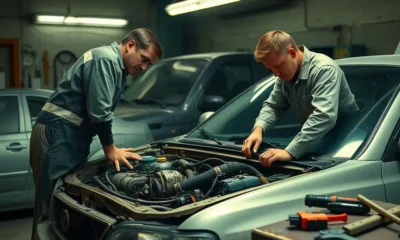 engine replacement cost [model]