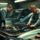 engine replacement cost [model]