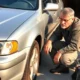 car not worth fixing